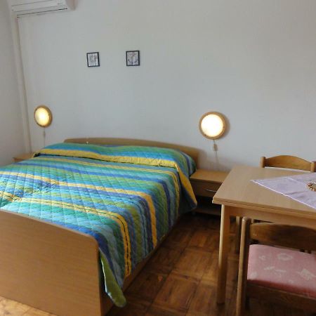 Nice&cozy Apartment Ferry in Medulin Zewnętrze zdjęcie