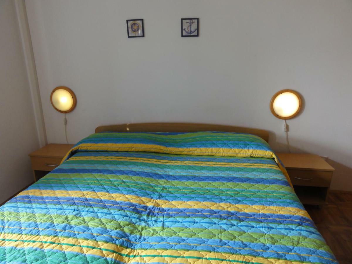 Nice&cozy Apartment Ferry in Medulin Zewnętrze zdjęcie