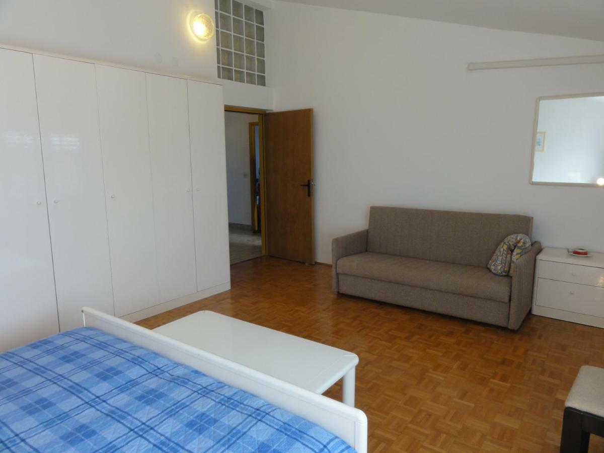 Nice&cozy Apartment Ferry in Medulin Zewnętrze zdjęcie