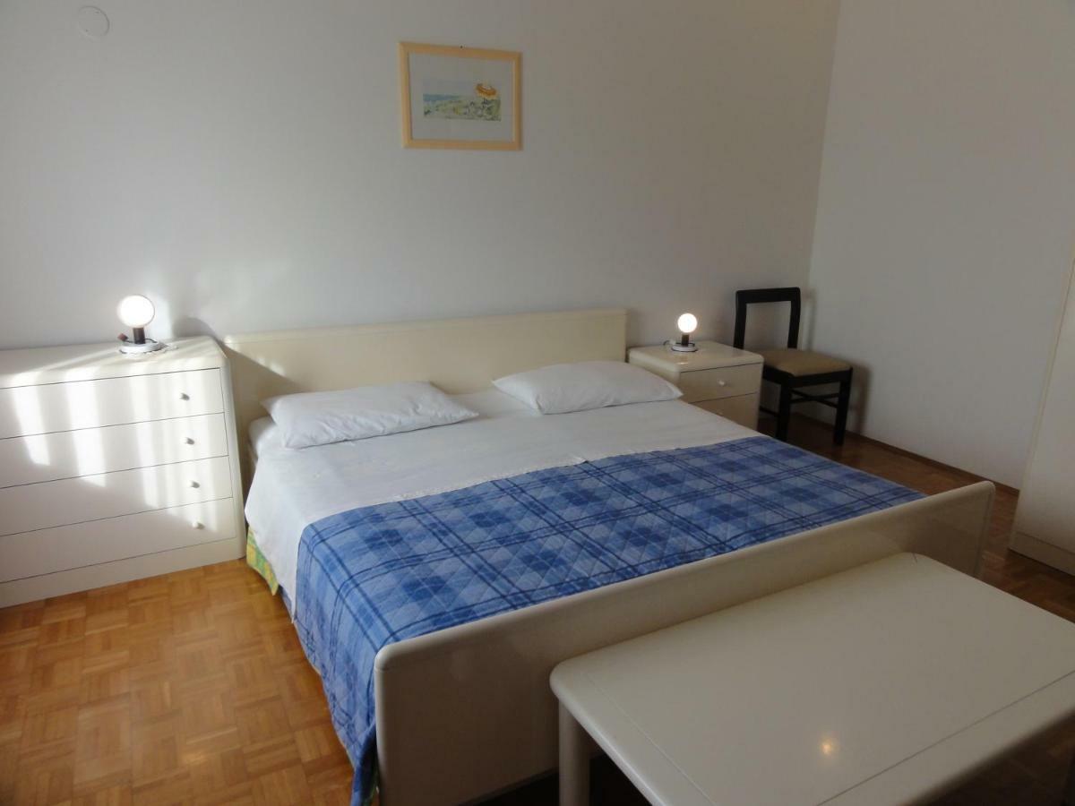 Nice&cozy Apartment Ferry in Medulin Zewnętrze zdjęcie
