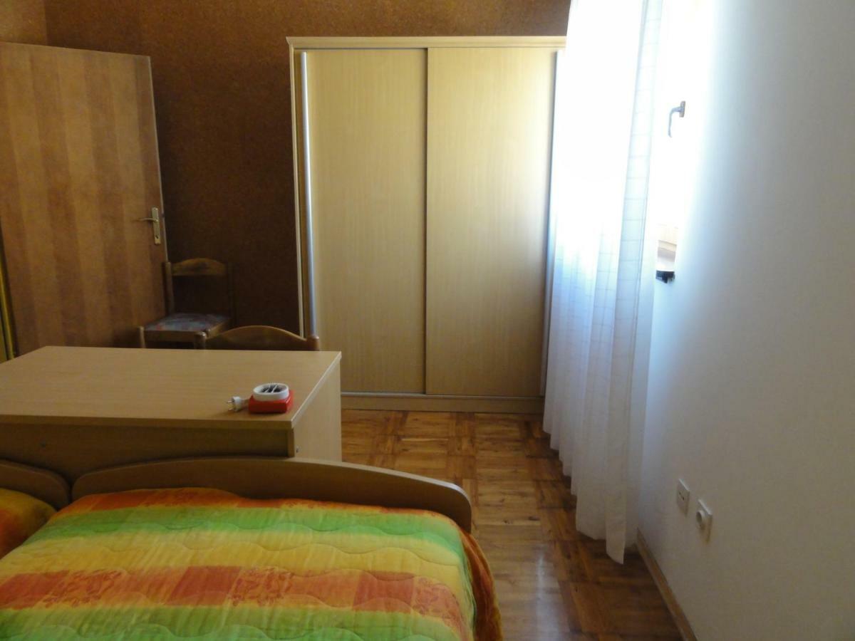 Nice&cozy Apartment Ferry in Medulin Zewnętrze zdjęcie