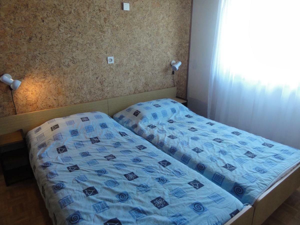 Nice&cozy Apartment Ferry in Medulin Zewnętrze zdjęcie