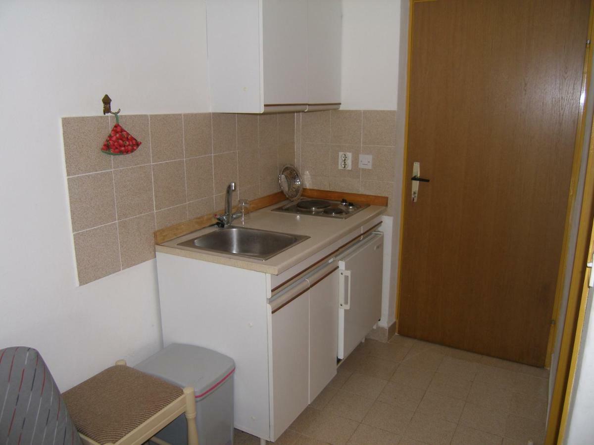 Nice&cozy Apartment Ferry in Medulin Zewnętrze zdjęcie