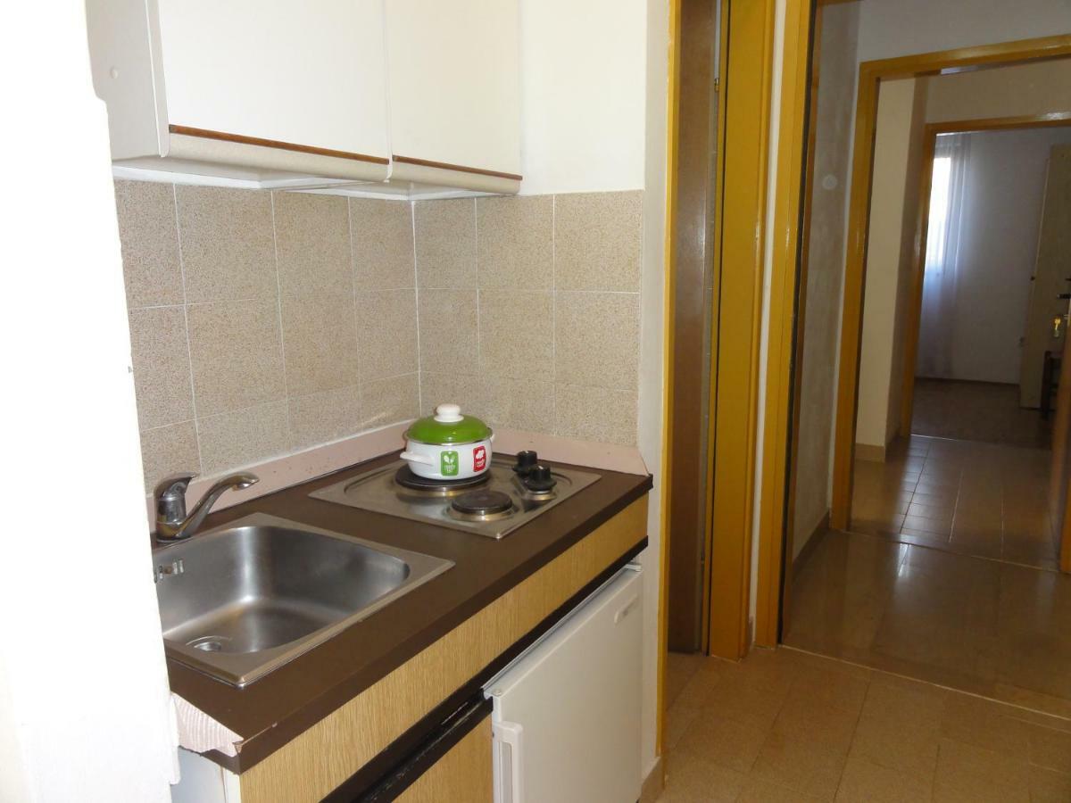 Nice&cozy Apartment Ferry in Medulin Zewnętrze zdjęcie