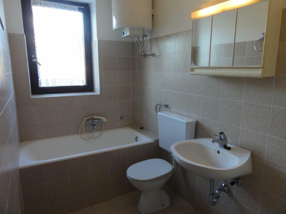 Nice&cozy Apartment Ferry in Medulin Zewnętrze zdjęcie