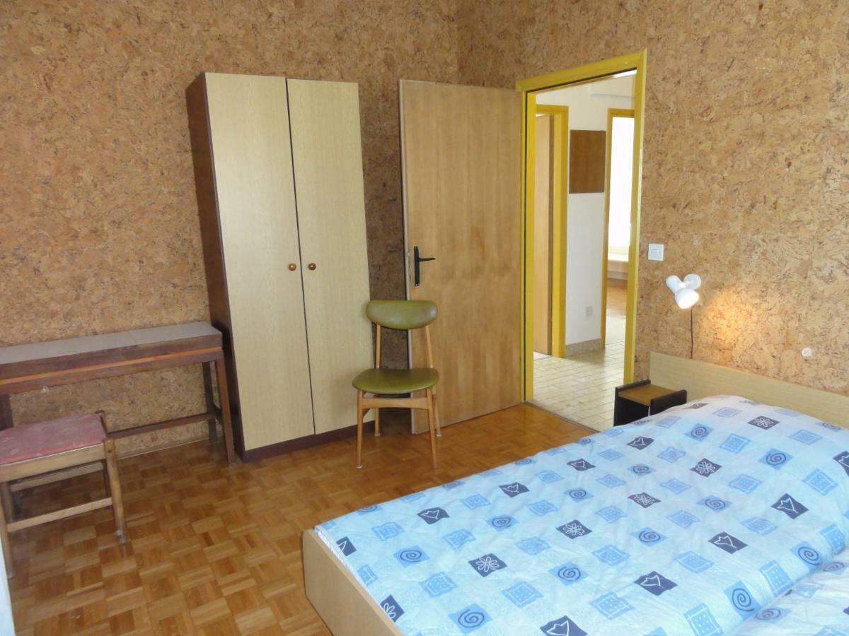 Nice&cozy Apartment Ferry in Medulin Zewnętrze zdjęcie
