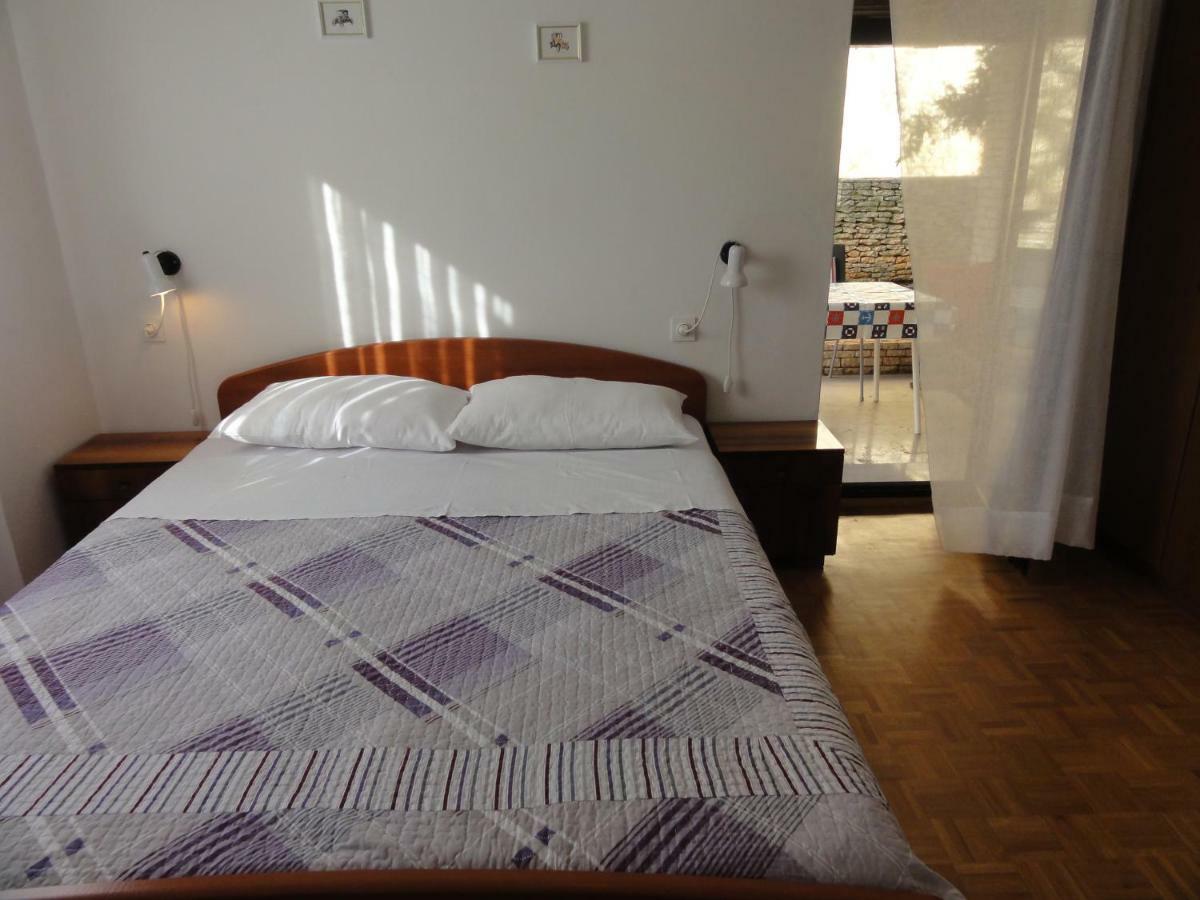 Nice&cozy Apartment Ferry in Medulin Zewnętrze zdjęcie