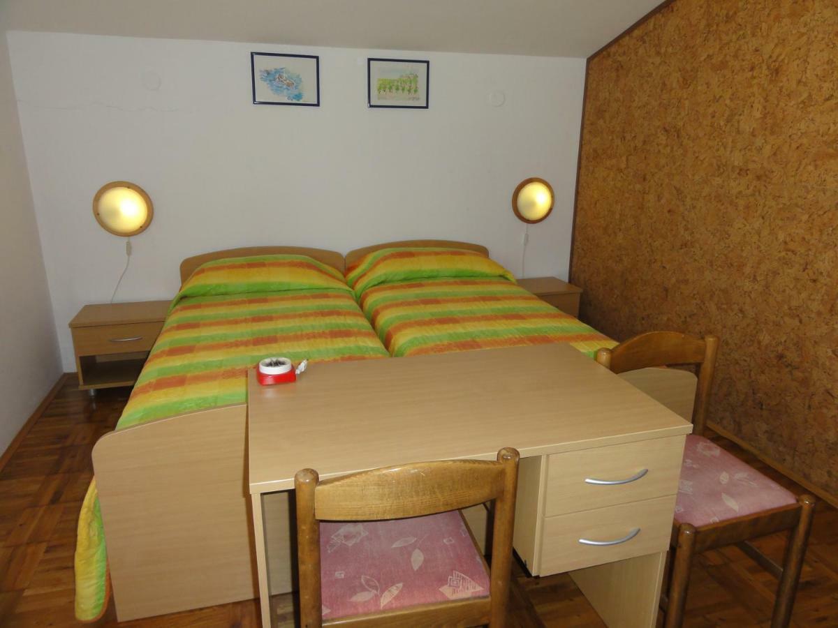 Nice&cozy Apartment Ferry in Medulin Zewnętrze zdjęcie