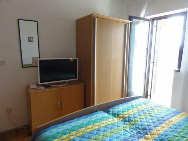 Nice&cozy Apartment Ferry in Medulin Zewnętrze zdjęcie