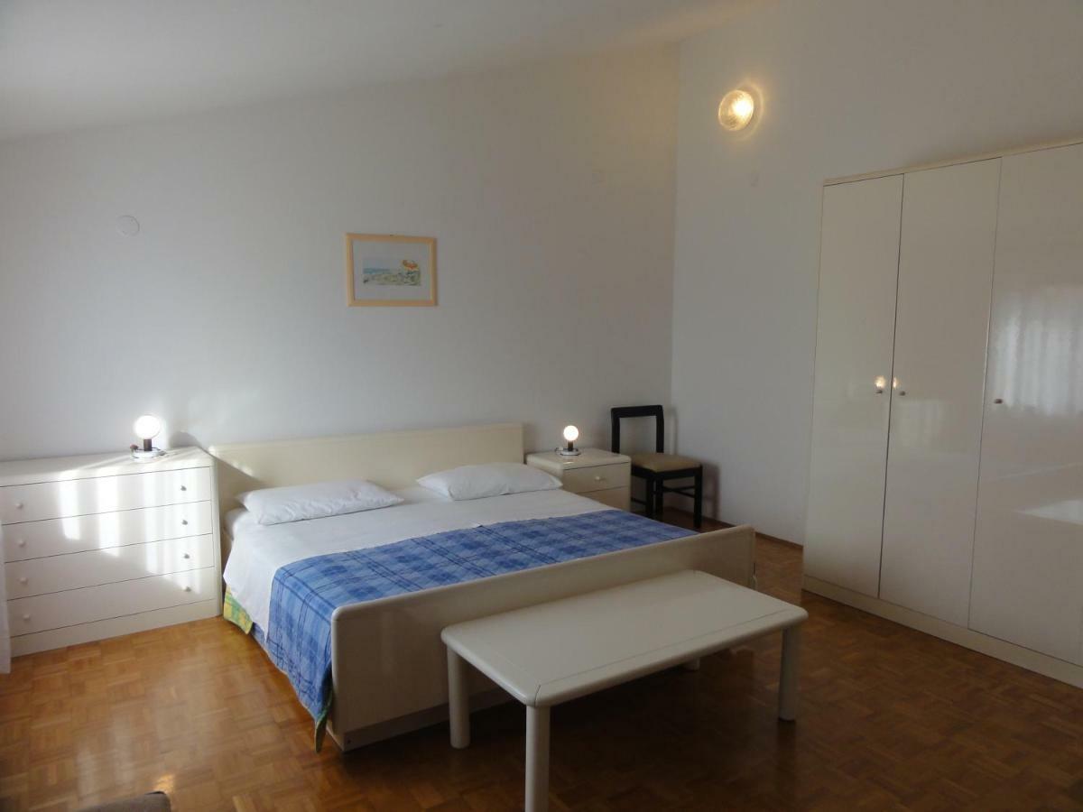 Nice&cozy Apartment Ferry in Medulin Zewnętrze zdjęcie
