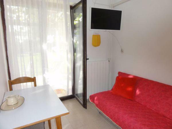 Nice&cozy Apartment Ferry in Medulin Zewnętrze zdjęcie