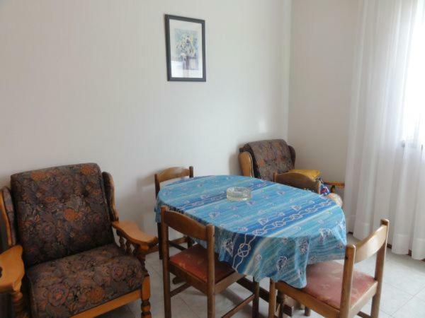 Nice&cozy Apartment Ferry in Medulin Zewnętrze zdjęcie