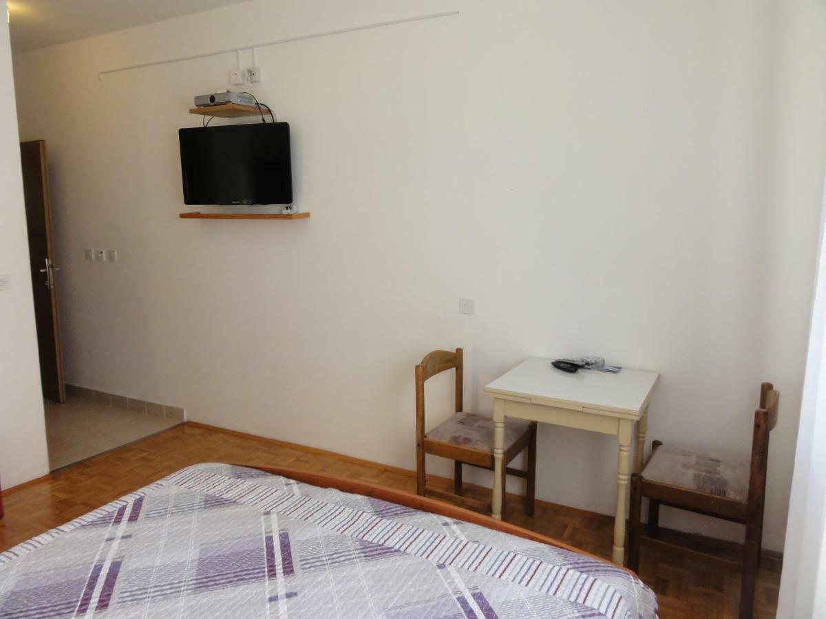 Nice&cozy Apartment Ferry in Medulin Zewnętrze zdjęcie