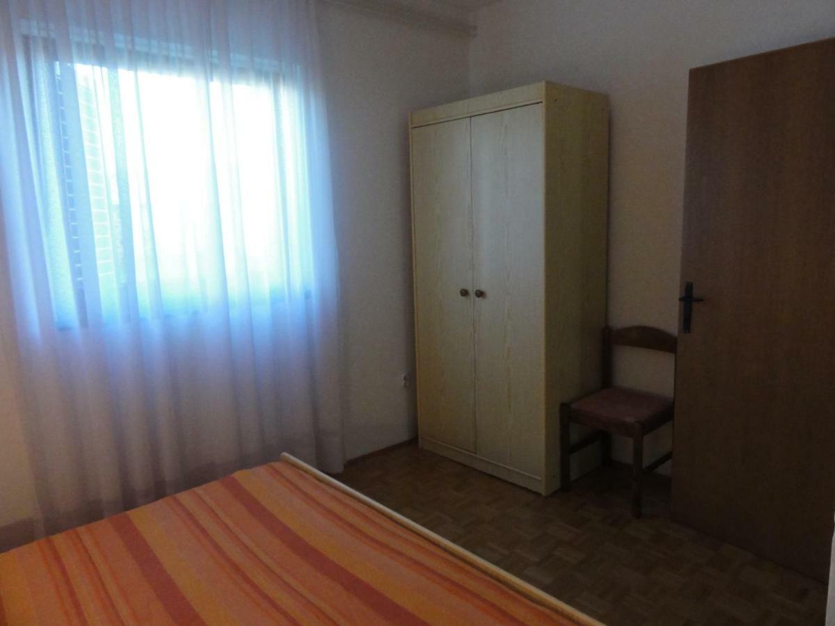 Nice&cozy Apartment Ferry in Medulin Zewnętrze zdjęcie