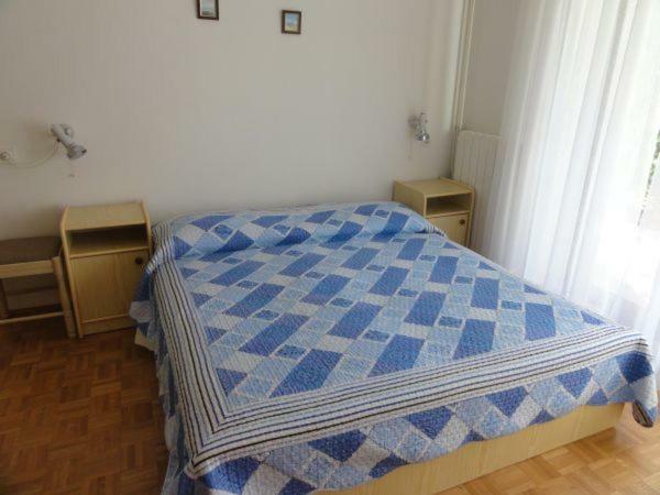 Nice&cozy Apartment Ferry in Medulin Zewnętrze zdjęcie