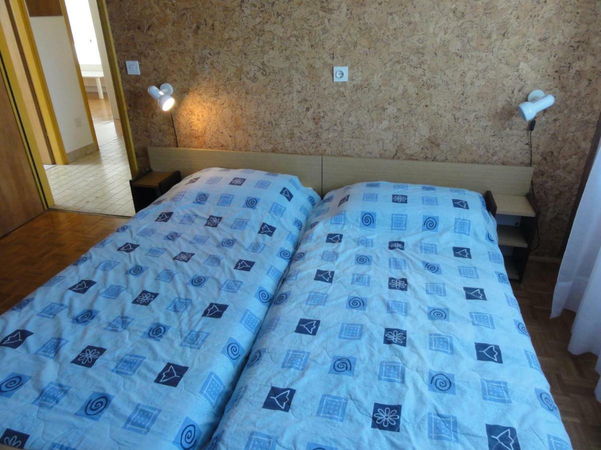 Nice&cozy Apartment Ferry in Medulin Zewnętrze zdjęcie