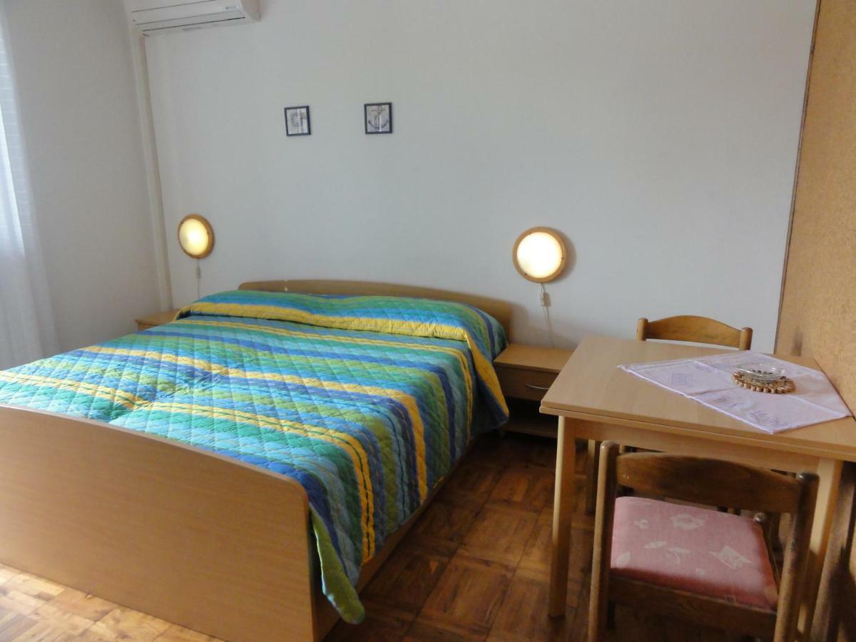 Nice&cozy Apartment Ferry in Medulin Zewnętrze zdjęcie